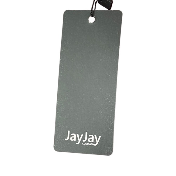 NEW Jay Jay Brand Deep Cranberry long sleeve v neck pleated velour bodycon dress - Picture 15 of 16